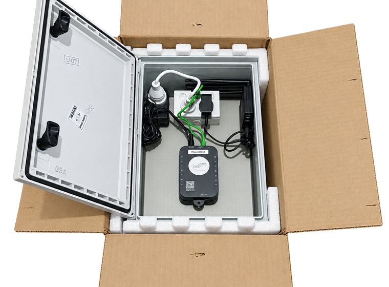 packaged1-alpha
