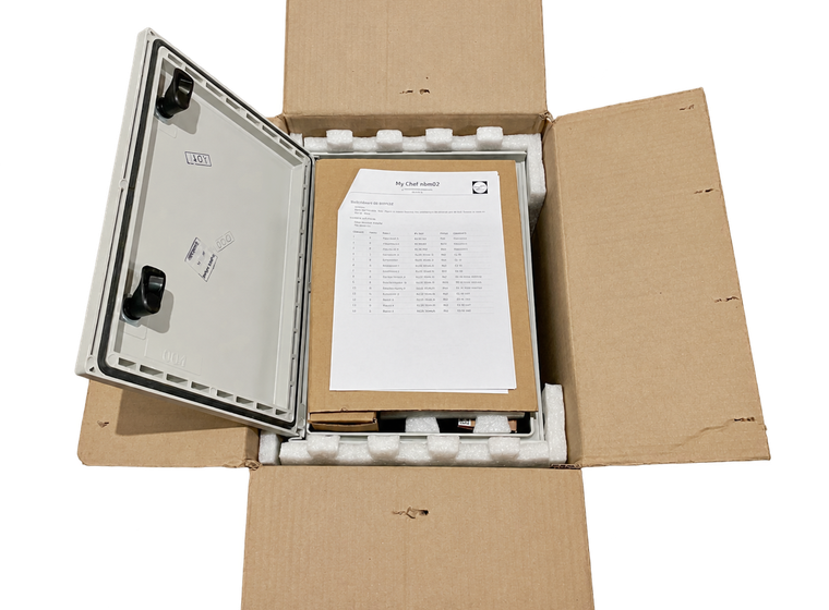 packaged4-alpha