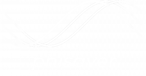 PhiSaver